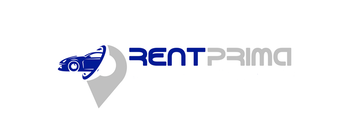Rent Prima